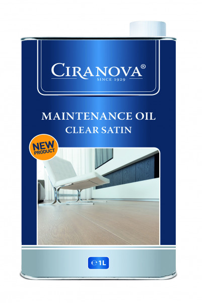 Maintenance oil инфинити