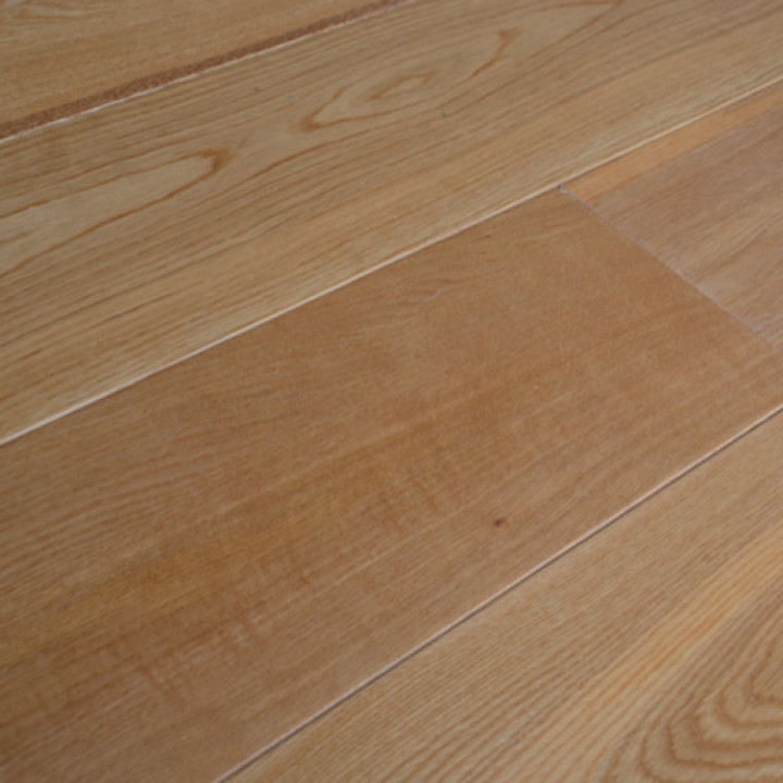 Campania 190 Oak Classic Grade Oiled 