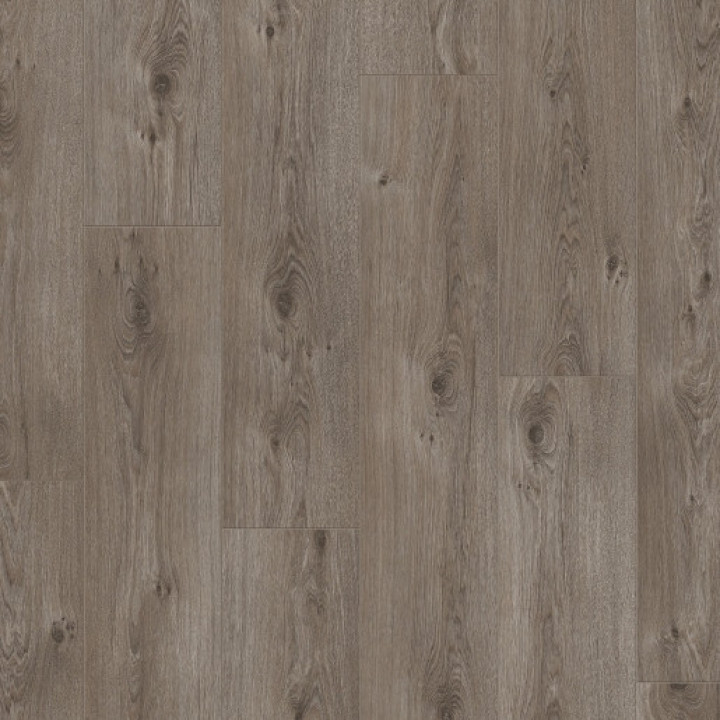 Elka V-Groove 8mm Sienna Oak laminate Flooring ELV203