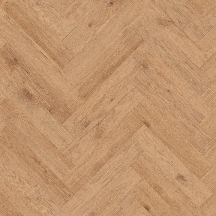 Furlong Manor Laminate Herringbone Oak Light Natural 62707