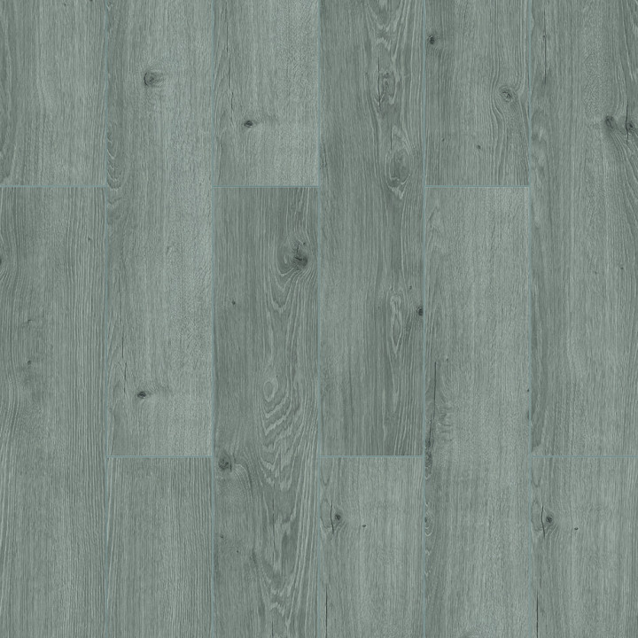 Furlong River Laminate Nile Oak FRV006