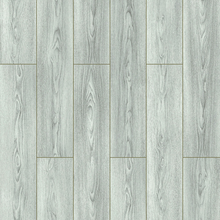 Furlong River Laminate Ganges Oak FRV004