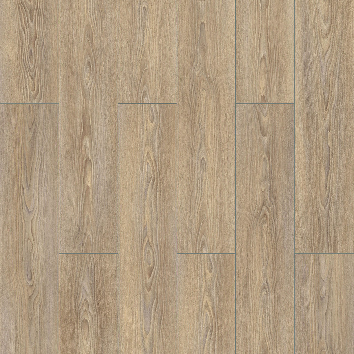 Furlong River Laminate Danube Oak FRV001