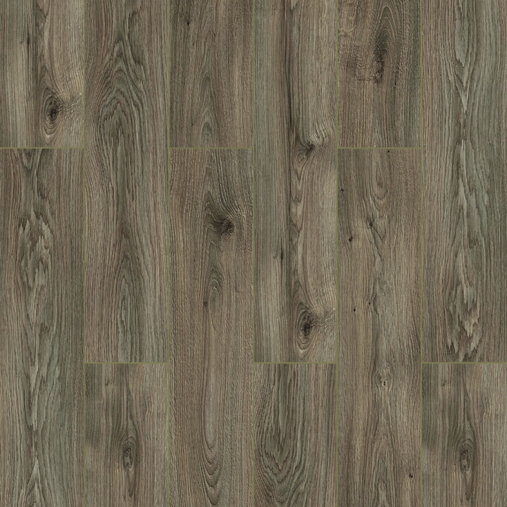 Furlong River Laminate Delaware Oak FRV003