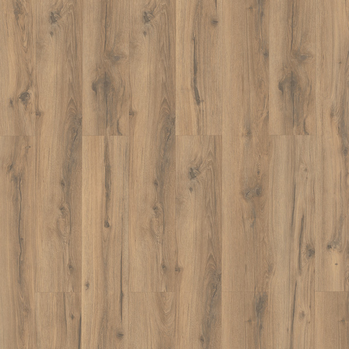 Furlong Uber Laminate Taupe Oak 62319