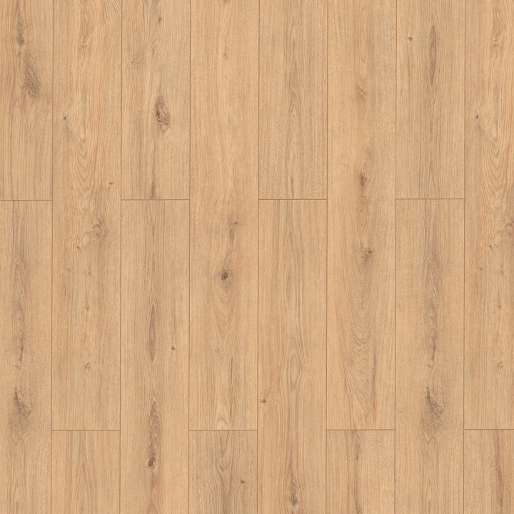 Furlong Uber Laminate Beige Oak 62313