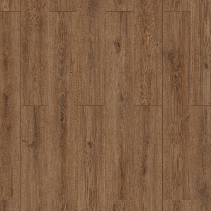 Furlong Uber Laminate Mid Brown Oak 62309