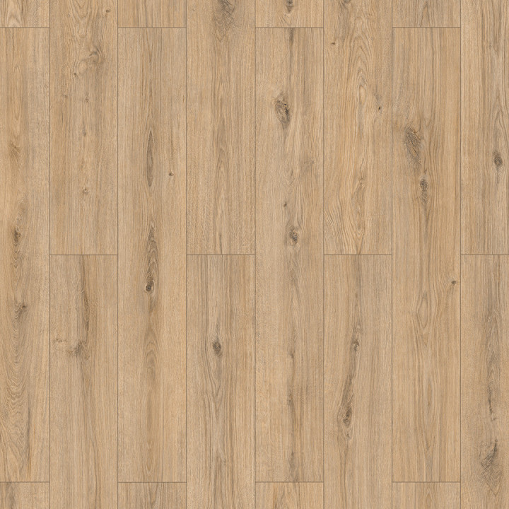 Furlong Uber Laminate Sand Oak 62311