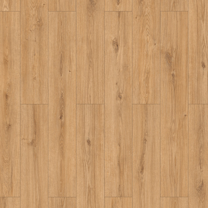 Furlong Uber Laminate Honey Oak 62310