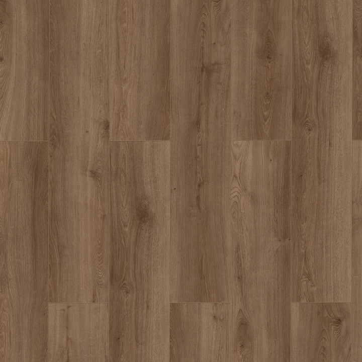 Furlong Uber XL Laminate Taupe Oak 62307