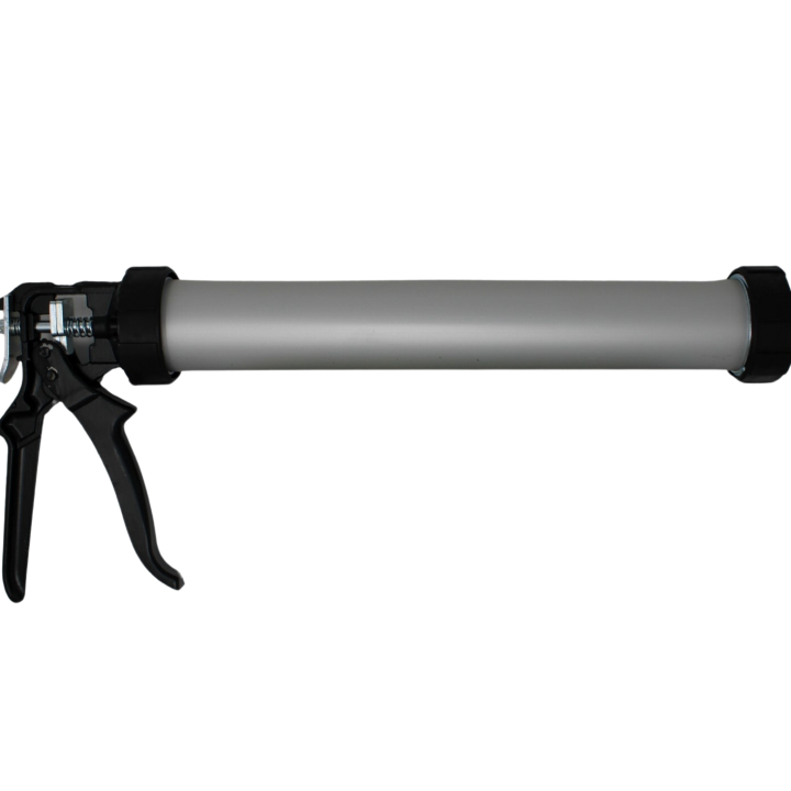 Osmo MS Advance Applicator Gun