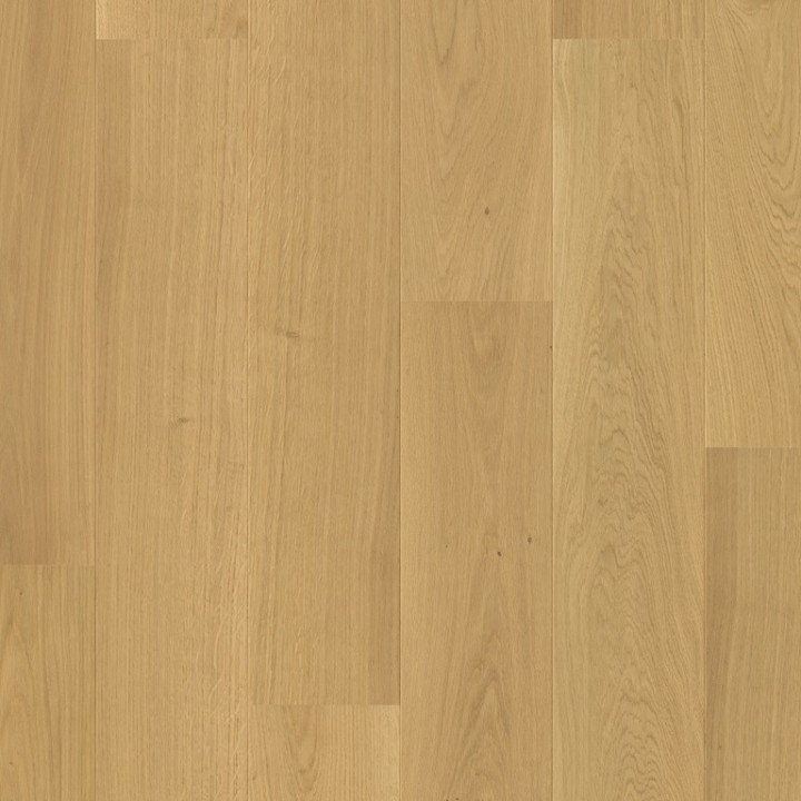 Quickstep Cascada Wood Flooring CASC6029 Leather oak extra matt