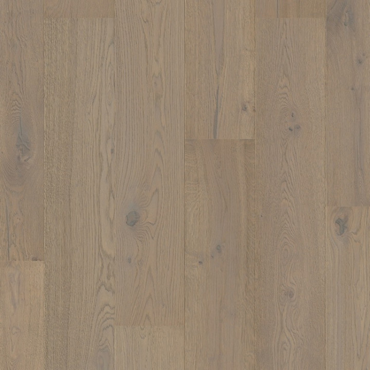 Quickstep Cascada Wood Flooring CASC5112  Cotton Grey oak extra matt