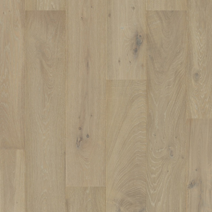 Quickstep Cascada Wood Flooring CASC5110  Light Storm oak extra matt