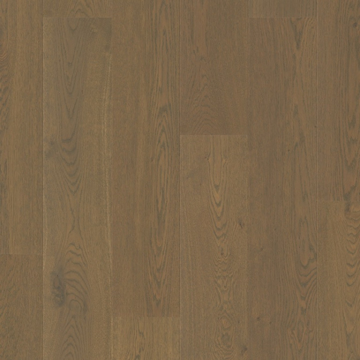 Quickstep Cascada Wood Flooring CASC5676  Brown Vintage oak extra matt