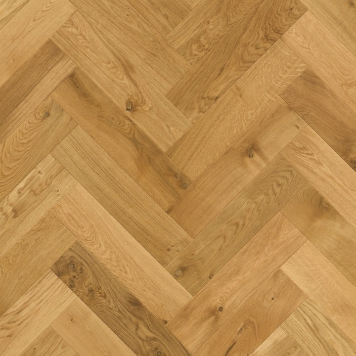 Quickstep Disegno Gower Oak Extra Matt DIS3201T