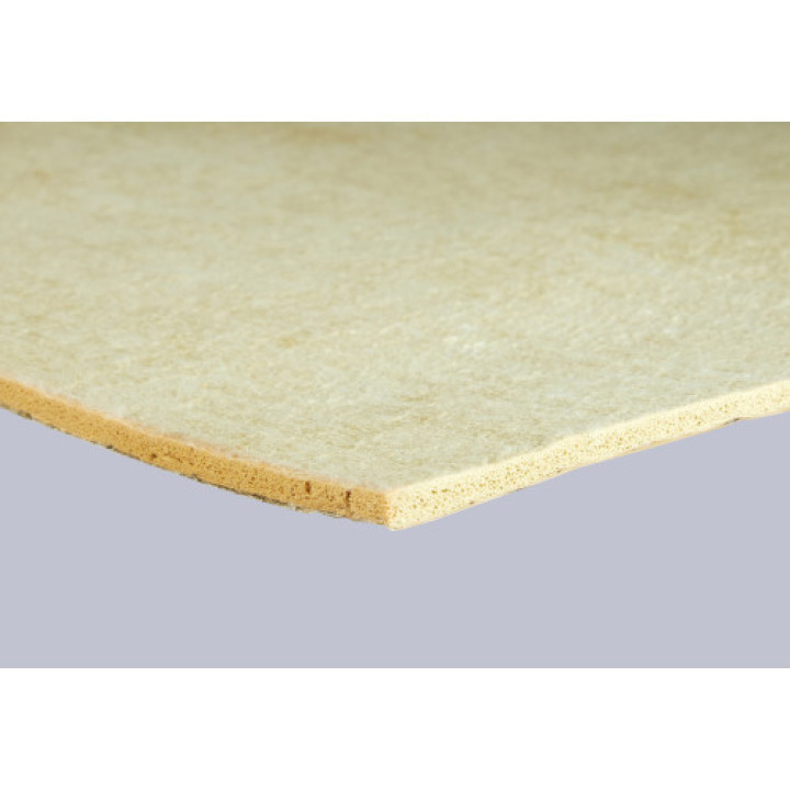 Timbertech2 Acoustic Plus Underlay (8m2)