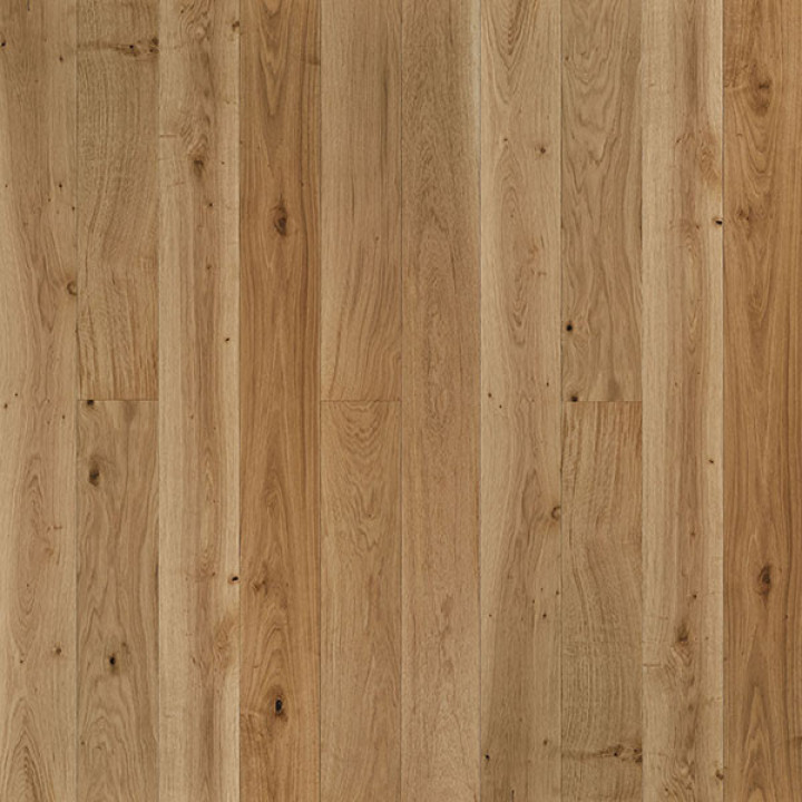 V4 VIT302 Vittoria Plank Oak UV Oiled 5G