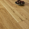 Brooks Blenheim 190 Multi-Ply Barn Oak oiled character Grade B1001