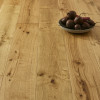 Brooks Blenheim 190 Multi-Ply Barn Oak oiled character Grade B1001