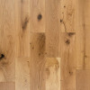 Campania 125 Oak  Lacquered 