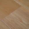 Campania 190 Oak Classic Grade Oiled 