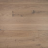 Campania 190 Oak Rustic Grade Oiled