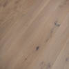 Campania 190 Oak Rustic Grade Oiled