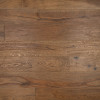 Campania 190 Oak Brushed & Distressed Tan Brown