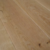 Campania 190 Oak Classic Grade Lacquered