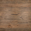 Campania Oak Brushed & Distressed Auburn Brown