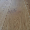 Colossus Oak Oiled 220mm Wide Board 