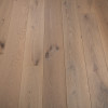 Developer 190 Oak Brushed Invisible Matt Lacquered