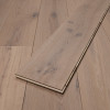 Developer 190 White Oiled Oak Flooring