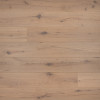 Developer 190 White Oiled Oak Flooring