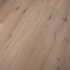 Developer 190 White Oiled Oak Flooring