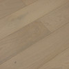 Developer Duos Plank 190 Brushed White UV Oiled Oak