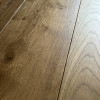 Developer Duos Plank 190 Golden Smoke UV oiled Oak