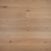 Developer Oak 150 invisible raw matt lacquered Long