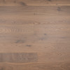 Developer Oak 150 Smoked White Oiled Long