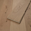 Developer Oak 150 invisible raw matt lacquered Long