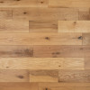 Developer Oak 150 Oiled Random Length