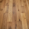 Developer Oak 150 Oiled Random Length