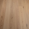 Developer Oak 150 invisible raw matt lacquered Long