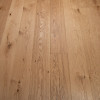 Developer Oak 190 Brushed & Natural Oiled