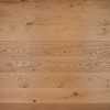 Developer Oak 190 Brushed & Natural Oiled