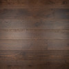 Developer Oak 190 Mocha Brushed and Matt lacquered