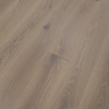 Developer Oak 190 White washed Brushed and Matt lacquered