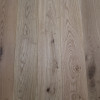 **Special Offer** Developer Oak 190 Rustic Oiled