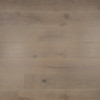 Developer Oak 190 Harbour Grey Brushed and Matt lacquered